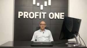 Центр Profit One  | Трейдинг и инвестиции