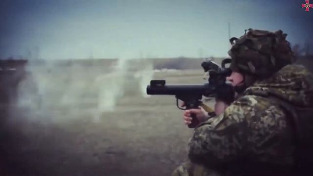 Обращение к россиянам и белорусам смотреть онлайн