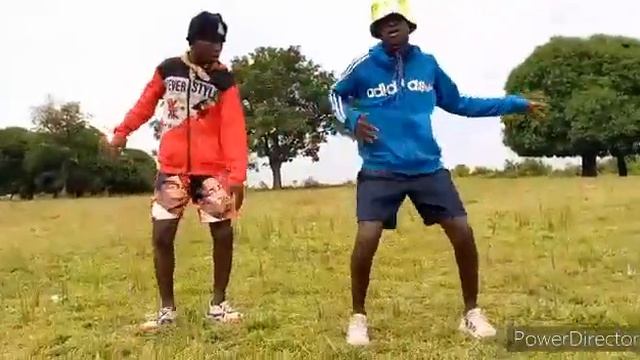 August 3, 2021 смотреть онлайн