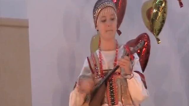 Трень-брень. смотреть онлайн