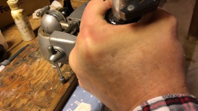 Shank Extension for a Saxophone Mouthpiece смотреть онлайн