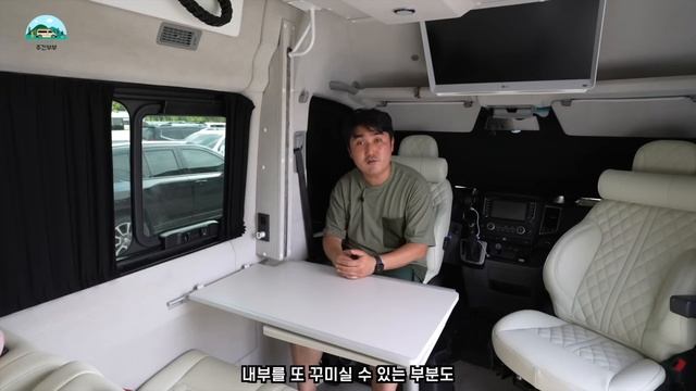 높은 완성도로 입소문난 트레블 디자인의 트레디 제대로 한 번 리뷰 해 봤습니다 | 중고차로도 제작 가능한데다 디테일한 설계까지! 소문날만 하네요 смотреть онлайн