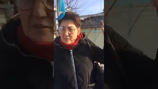 МЫ НЕ ОСТАВИМ АЗАМАТА БАЙКЕНОВА ОДИН НА ОДИН С ВЛАСТЯМИ! смотреть онлайн