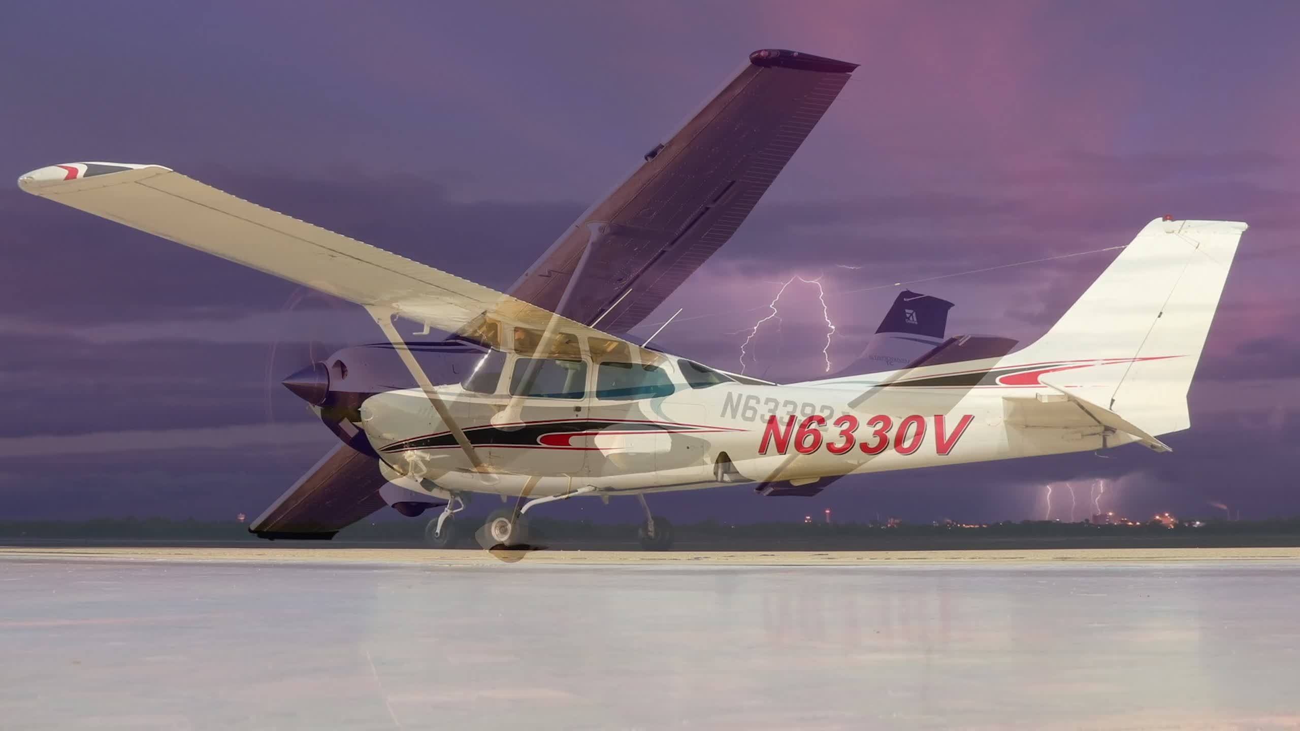 X-PLANE 11  ENVA-ENML BOEING 737-800