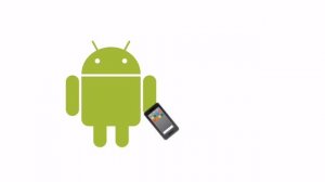 Кто съел мороженое??? | Android'er Official