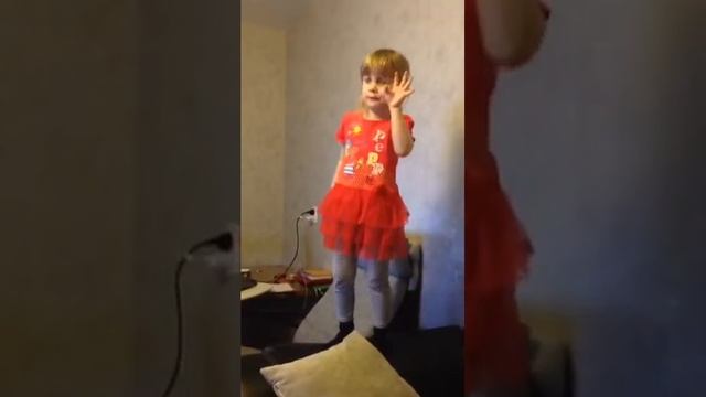 Монолог на тему детского сада. смотреть онлайн