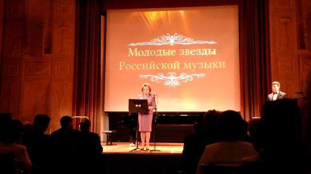 братья Кирюхины на днях Российской культуры в Швеции смотреть онлайн