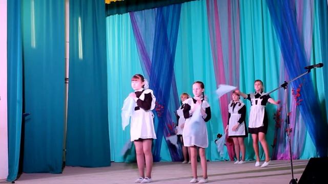 Танцуют все! смотреть онлайн