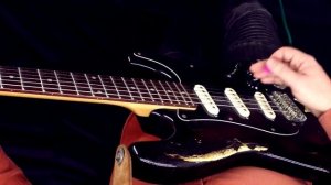 Как Играть Металлический Галоп. Урок.