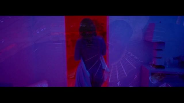 Delerium - Silence Feat. Sarah McLachlan // DJ Tiesto's In Search Of Sunrise Edit