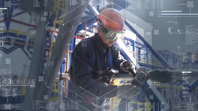 Заставка анонс ПРОФОРИЕНТИР смотреть онлайн