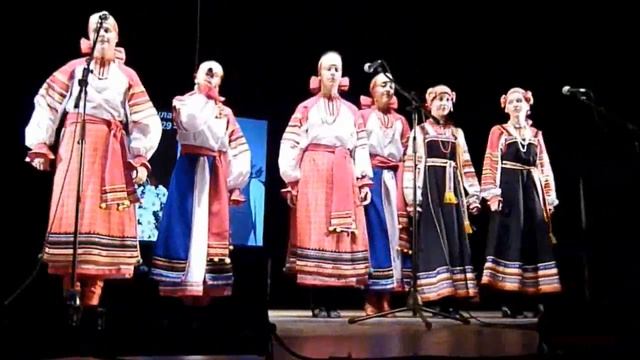 «Жизнь, как песня…» 2014 смотреть онлайн