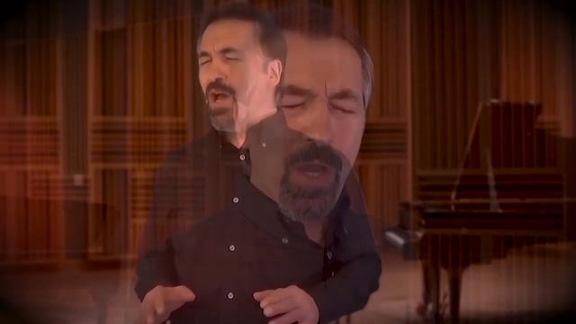 E Lucevan Le Stelle ( Tosca - Puccini) смотреть онлайн