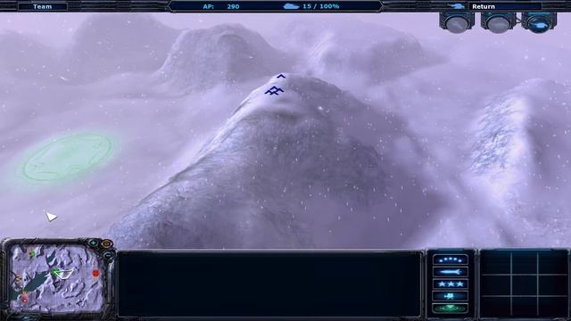 Let's Play Ground Control 2: Operation Exodus Ep. 4 смотреть онлайн