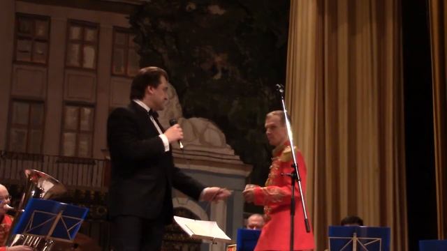 Дмитрий Шумейко - Маруся (А. Зацепин - Л. Дербенев) смотреть онлайн