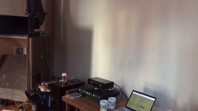 Три апельсина смотреть онлайн