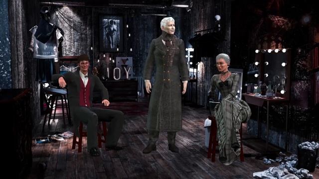 Проходят годы... смотреть онлайн