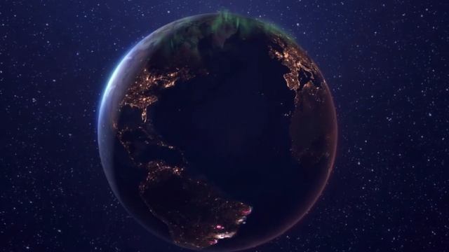 От Этой Песни Замирает Сердце! Оксана Сенчина. Все сбывается на свете. смотреть онлайн