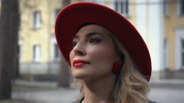 The Bestseller, Natune - Lost in the Night #deephouse