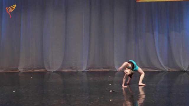 M44 «Кто прячется в табакерке» смотреть онлайн