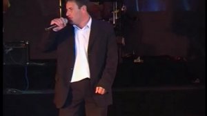 Большой Аварский Концерт 2 часть