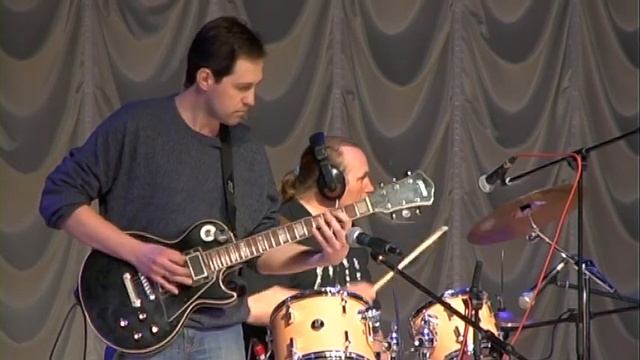 концерт памяти Владимира Болотина песня "Ангел" смотреть онлайн