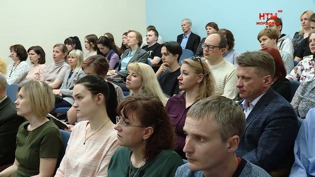 Круглый стол «От общего прошлого к общему будущему» смотреть онлайн