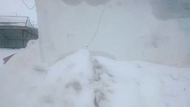 Поселок шильда смотреть онлайн
