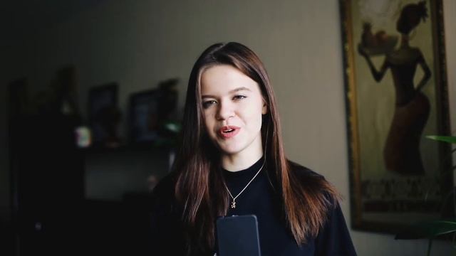 1 июня 2022 г. смотреть онлайн