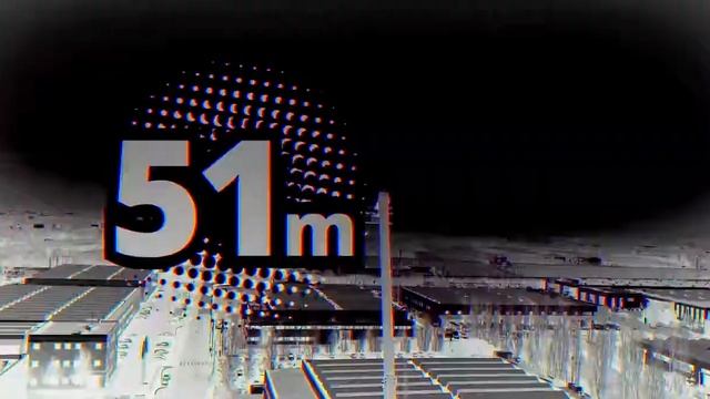 Teleskopicheskiy Pogruzchik MAGNI RTH 6 51