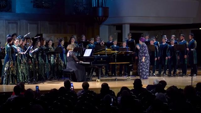 Моя республика смотреть онлайн