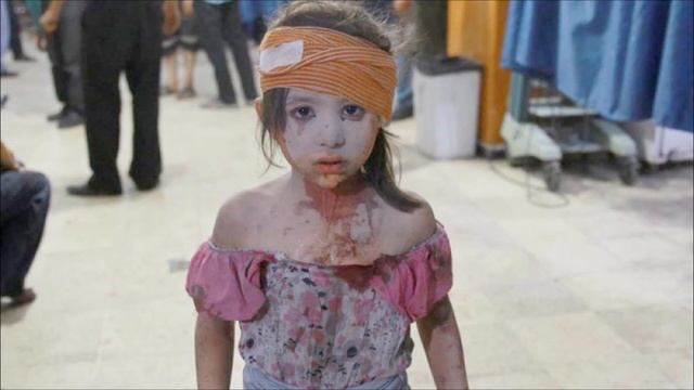 Museum Of Unique Dolls/RU смотреть онлайн