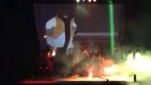 Buratino part 1 смотреть онлайн