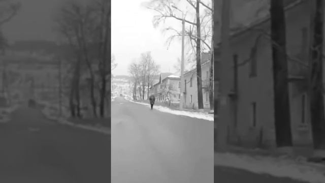 ТУРБОПАЦАНЫ - Кайф (Константин Ступин cover) #константинступин #rocksongs #рок #guitarrock смотреть онлайн