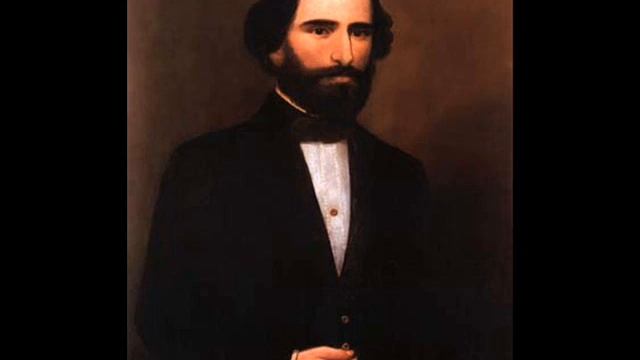 G.Verdi - Salve Maria (I Lombardi Alla Prima Crociata) (Duo Amaduzzi-Peli - Live, 2011)