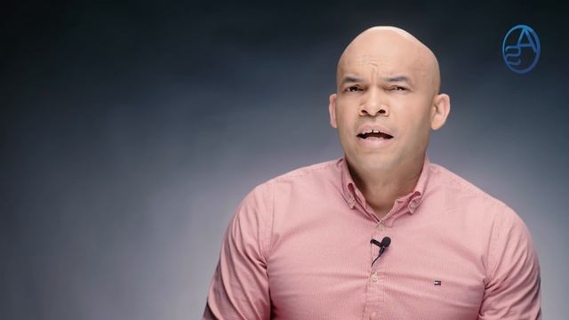 Confirmado: Gonzalo Castillo Fue Interrogado Por Procuraduría! Otros Tres No Pueden Salir Del País смотреть онлайн