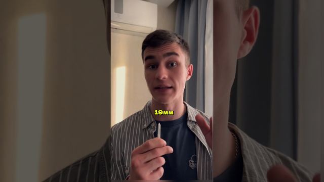 Лучшие наушники для спорта смотреть онлайн