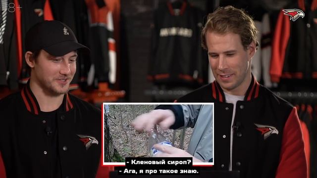 WHAT'S RUSSIAN HAPPENED | ИНОСТРАНЦЫ СМОТРЯТ СМЕШНЫЕ ВИДЕО ИЗ РОССИИ | #1 смотреть онлайн