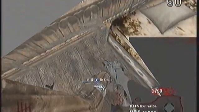 BLACK OPS MODS V.2.0(MY MODS) смотреть онлайн