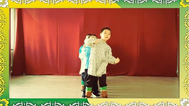 Саадьа5ай о5ус