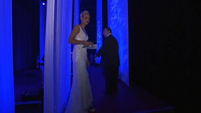 Miss Picardie, un spectacle qui entache l'image de Geneviève De Fontenay ? смотреть онлайн