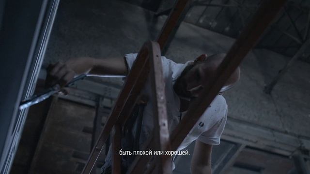 Street Art Wonderland – LUCA ZAMOC (IT) 2018