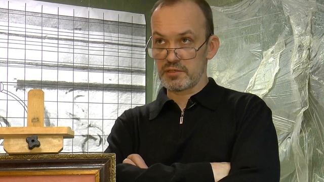 Генералиссимус Победы смотреть онлайн