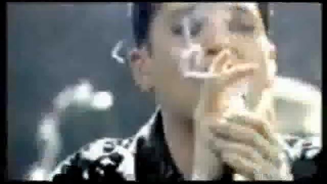 placebo-post blue (concert private) смотреть онлайн