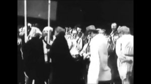 День физика ИАЭ им  И В Курчатова СССР 1982 год Москва