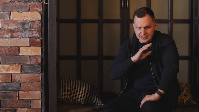 САМЫЕ БЮДЖЕТНЫЕ АВТО - ЧТО купить в 2024г?