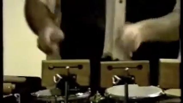 "HINOMI" - Michael Finnissy (England) смотреть онлайн