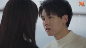 Десять лет 1 сезон 22 серия