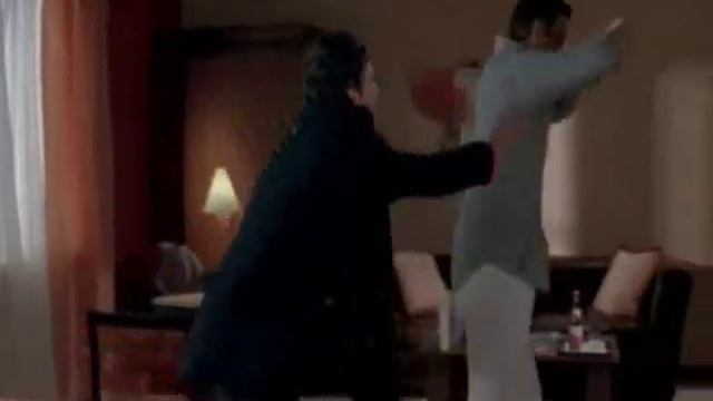 Natale in crociera "Ma è n cesso !!!" смотреть онлайн