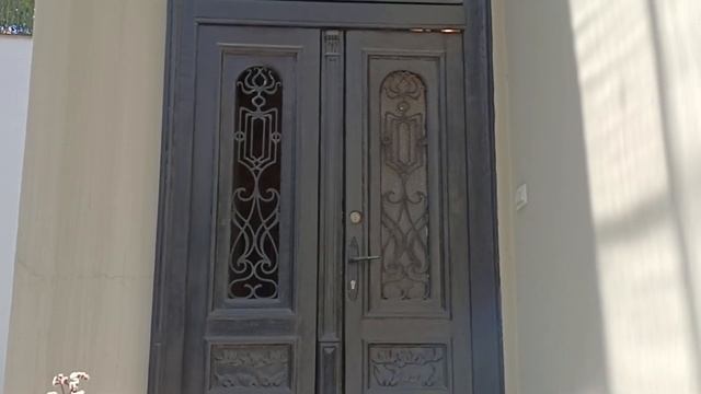 Субботний день в центре Белграда. Посетили музей. Жизнь в Сербии. 29 июля 2023 г. смотреть онлайн